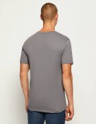 Boss Orange Tricou Tales | regular fit