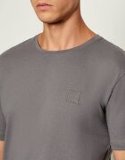 Boss Orange Tricou Tales | regular fit