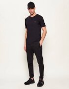 Boss Orange Tricou Tales | Relaxed fit