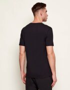 Boss Orange Tricou Tales | Relaxed fit