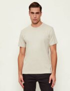 Boss Orange Tricou Tales | Relaxed fit