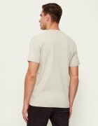 Boss Orange Tricou Tales | Relaxed fit