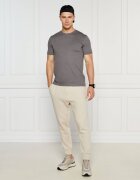 Boss Orange Tricou tales | Relaxed fit