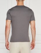 Boss Orange Tricou tales | Relaxed fit