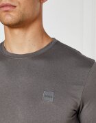 Boss Orange Tricou tales | Relaxed fit