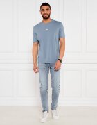 Boss Orange Tricou TChup | Relaxed fit