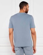 Boss Orange Tricou TChup | Relaxed fit