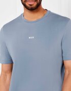 Boss Orange Tricou TChup | Relaxed fit