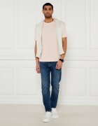 Boss Orange Tricou TChup | Relaxed fit