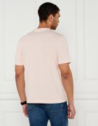 Boss Orange Tricou TChup | Relaxed fit