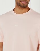 Boss Orange Tricou TChup | Relaxed fit