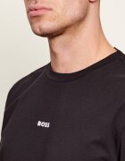 Boss Orange Tricou TChup | Relaxed fit