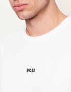 Boss Orange Tricou TChup | Relaxed fit