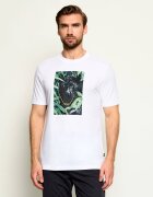 Boss Orange Tricou Te_Animali | Regular Fit