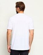 Boss Orange Tricou Te_Animali | Regular Fit