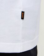 Boss Orange Tricou Te_Animali | Regular Fit