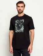 Boss Orange Tricou Te_Animali | Regular Fit