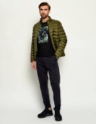 Boss Orange Tricou Te_Animali | Regular Fit