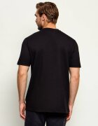 Boss Orange Tricou Te_Animali | Regular Fit