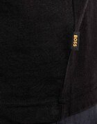 Boss Orange Tricou Te_Animali | Regular Fit