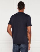 Boss Orange Tricou Te_Animali | Regular Fit
