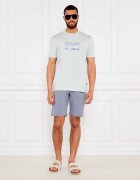 Boss Orange Tricou Te_atacama | Regular Fit