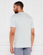 Boss Orange Tricou Te_atacama | Regular Fit