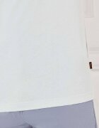 Boss Orange Tricou Te_atacama | Regular Fit