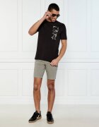 Boss Orange Tricou Te_atacama | Regular Fit
