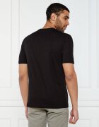 Boss Orange Tricou Te_atacama | Regular Fit