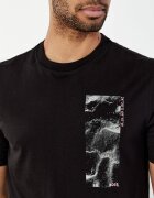 Boss Orange Tricou Te_atacama | Regular Fit