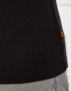 Boss Orange Tricou Te_atacama | Regular Fit