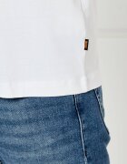 Boss Orange Tricou Te_Barragan | Regular Fit
