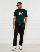 Boss Orange Tricou Te_Barragan | Regular Fit