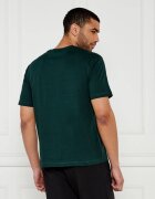 Boss Orange Tricou Te_Barragan | Regular Fit