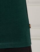 Boss Orange Tricou Te_Barragan | Regular Fit