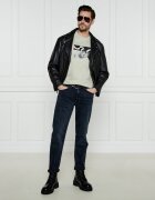 Boss Orange Tricou Te_Barragan | Regular Fit