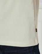 Boss Orange Tricou Te_Barragan | Regular Fit