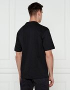 Boss Orange Tricou Te_Barragan | Regular Fit