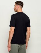 Boss Orange Tricou Te_Bass | regular fit