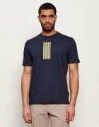Boss Orange Tricou Te_Bass | regular fit