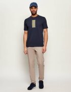 Boss Orange Tricou Te_Bass | regular fit