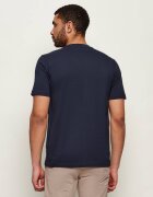 Boss Orange Tricou Te_Bass | regular fit