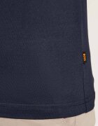 Boss Orange Tricou Te_Bass | regular fit