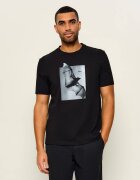 Boss Orange Tricou Te_Being | regular fit