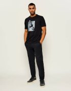 Boss Orange Tricou Te_Being | regular fit