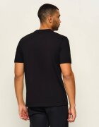 Boss Orange Tricou Te_Being | regular fit