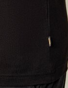 Boss Orange Tricou Te_Being | regular fit