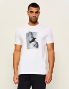 Boss Orange Tricou Te_Being | regular fit