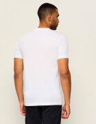 Boss Orange Tricou Te_Being | regular fit